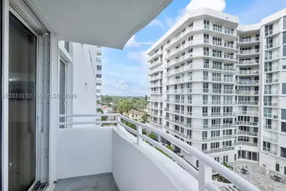 8911 Collins #605, Surfside, FL 33154 - Photo 29