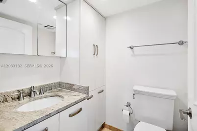 8911 Collins #605, Surfside, FL 33154 - Photo 11