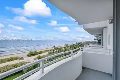 8911 Collins #605, Surfside, FL 33154 - Photo 27