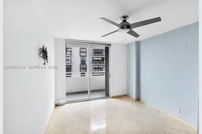 8911 Collins #605, Surfside, FL 33154 - Photo 21