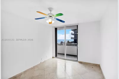 8911 Collins #605, Surfside, FL 33154 - Photo 23