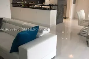 2030 S Ocean, Hallandale Beach, FL 33009 - Photo 27