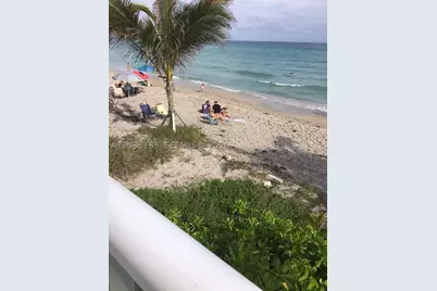 2030 S Ocean #1706, Hallandale Beach, FL 33009 - Photo 11