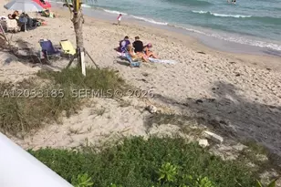 2030 S Ocean, Hallandale Beach, FL 33009 - Photo 11
