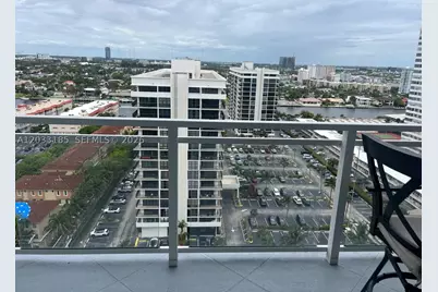 2030 S Ocean #1706, Hallandale Beach, FL 33009 - Photo 17