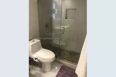 2030 S Ocean #1706, Hallandale Beach, FL 33009 - Photo 45