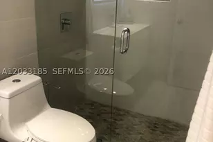 2030 S Ocean, Hallandale Beach, FL 33009 - Photo 45