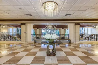 2030 S Ocean #1706, Hallandale Beach, FL 33009 - Photo 7