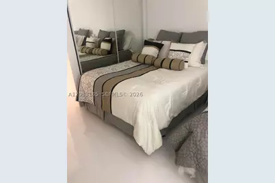 2030 S Ocean #1706, Hallandale Beach, FL 33009 - Photo 35