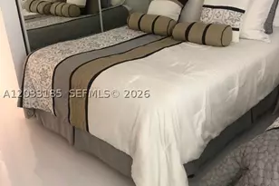 2030 S Ocean, Hallandale Beach, FL 33009 - Photo 35