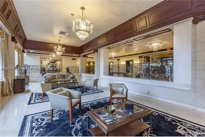 2030 S Ocean #1706, Hallandale Beach, FL 33009 - Photo 5