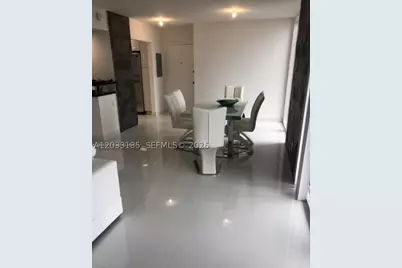 2030 S Ocean #1706, Hallandale Beach, FL 33009 - Photo 25
