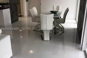 2030 S Ocean, Hallandale Beach, FL 33009 - Photo 25
