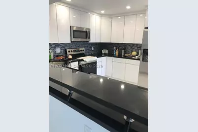 2030 S Ocean #1706, Hallandale Beach, FL 33009 - Photo 23