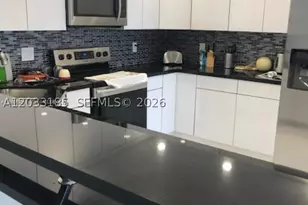 2030 S Ocean, Hallandale Beach, FL 33009 - Photo 23