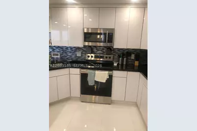 2030 S Ocean #1706, Hallandale Beach, FL 33009 - Photo 21