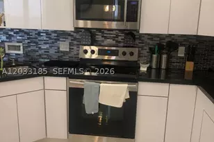 2030 S Ocean, Hallandale Beach, FL 33009 - Photo 21