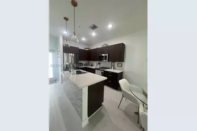 4670 NW 84th #32, Doral, FL 33166 - Photo 3