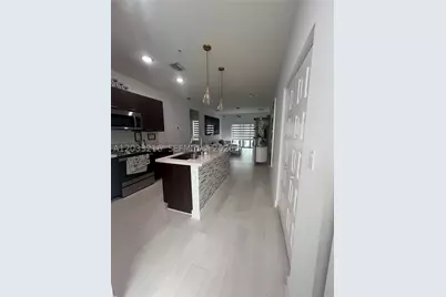 4670 NW 84th #32, Doral, FL 33166 - Photo 1
