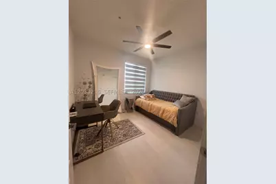4670 NW 84th #32, Doral, FL 33166 - Photo 9