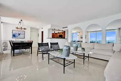 2030 S Ocean #821, Hallandale Beach, FL 33009 - Photo 3