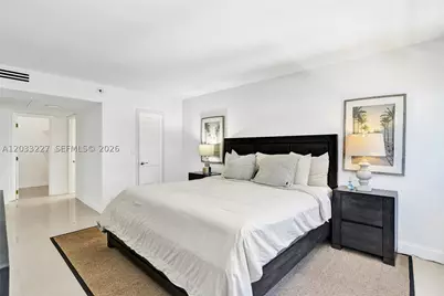 2030 S Ocean #821, Hallandale Beach, FL 33009 - Photo 19