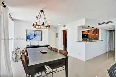 2030 S Ocean #821, Hallandale Beach, FL 33009 - Photo 25