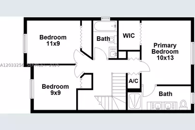2780 NW 44th, Miami, FL 33142 - Photo 25