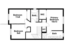 2780 NW 44th, Miami, FL 33142 - Photo 25