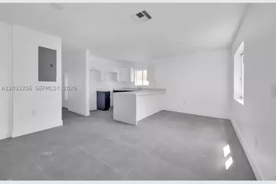 2780 NW 44th, Miami, FL 33142 - Photo 9