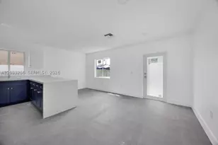 2780 NW 44th, Miami, FL 33142 - Photo 7
