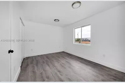 2780 NW 44th, Miami, FL 33142 - Photo 13
