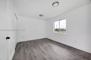 2780 NW 44th, Miami, FL 33142 - Photo 13