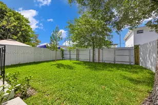 2780 NW 44th, Miami, FL 33142 - Photo 3