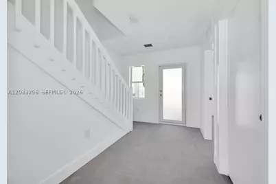2780 NW 44th, Miami, FL 33142 - Photo 5