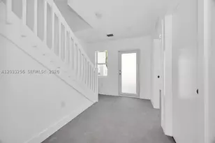 2780 NW 44th, Miami, FL 33142 - Photo 5