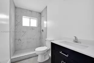 2780 NW 44th, Miami, FL 33142 - Photo 21