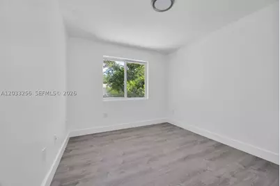 2780 NW 44th, Miami, FL 33142 - Photo 17