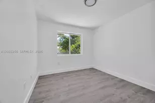 2780 NW 44th, Miami, FL 33142 - Photo 17
