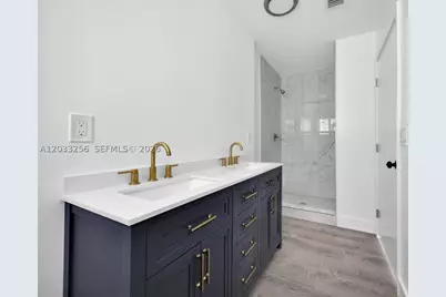2780 NW 44th, Miami, FL 33142 - Photo 15