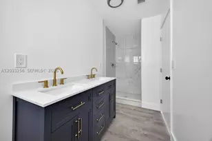 2780 NW 44th, Miami, FL 33142 - Photo 15