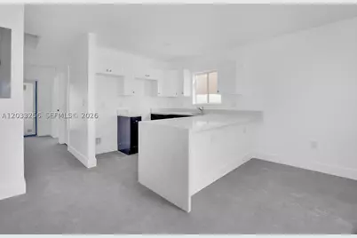 2780 NW 44th, Miami, FL 33142 - Photo 11