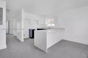 2780 NW 44th, Miami, FL 33142 - Photo 11