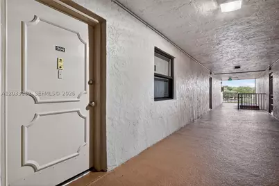 8150 W McNab #304, Tamarac, FL 33321 - Photo 33