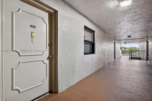 8150 W McNab, Tamarac, FL 33321 - Photo 33