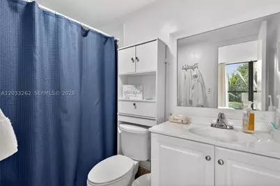 8150 W McNab #304, Tamarac, FL 33321 - Photo 23