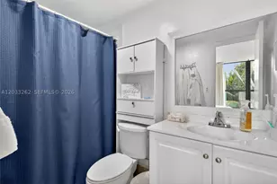 8150 W McNab, Tamarac, FL 33321 - Photo 23
