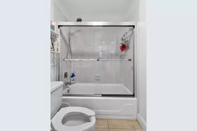 8150 W McNab #304, Tamarac, FL 33321 - Photo 19