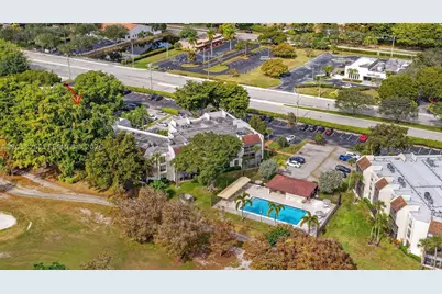 8150 W McNab #304, Tamarac, FL 33321 - Photo 29