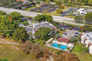 8150 W McNab, Tamarac, FL 33321 - Photo 29
